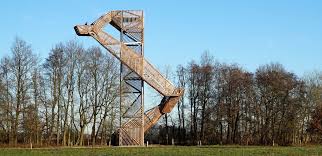 Uitkijkpunt Onlanden